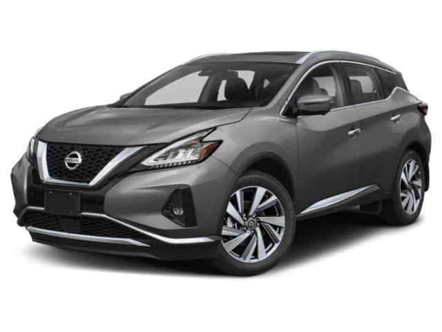 nissan murano 2021 5N1AZ2AJXMC120806 image nissan murano 2021 5N1AZ2AJXMC120806 image