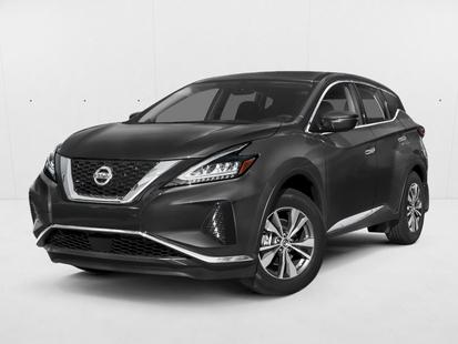 nissan murano 2021 5N1AZ2AJXMC120434 image nissan murano 2021 5N1AZ2AJXMC120434 image