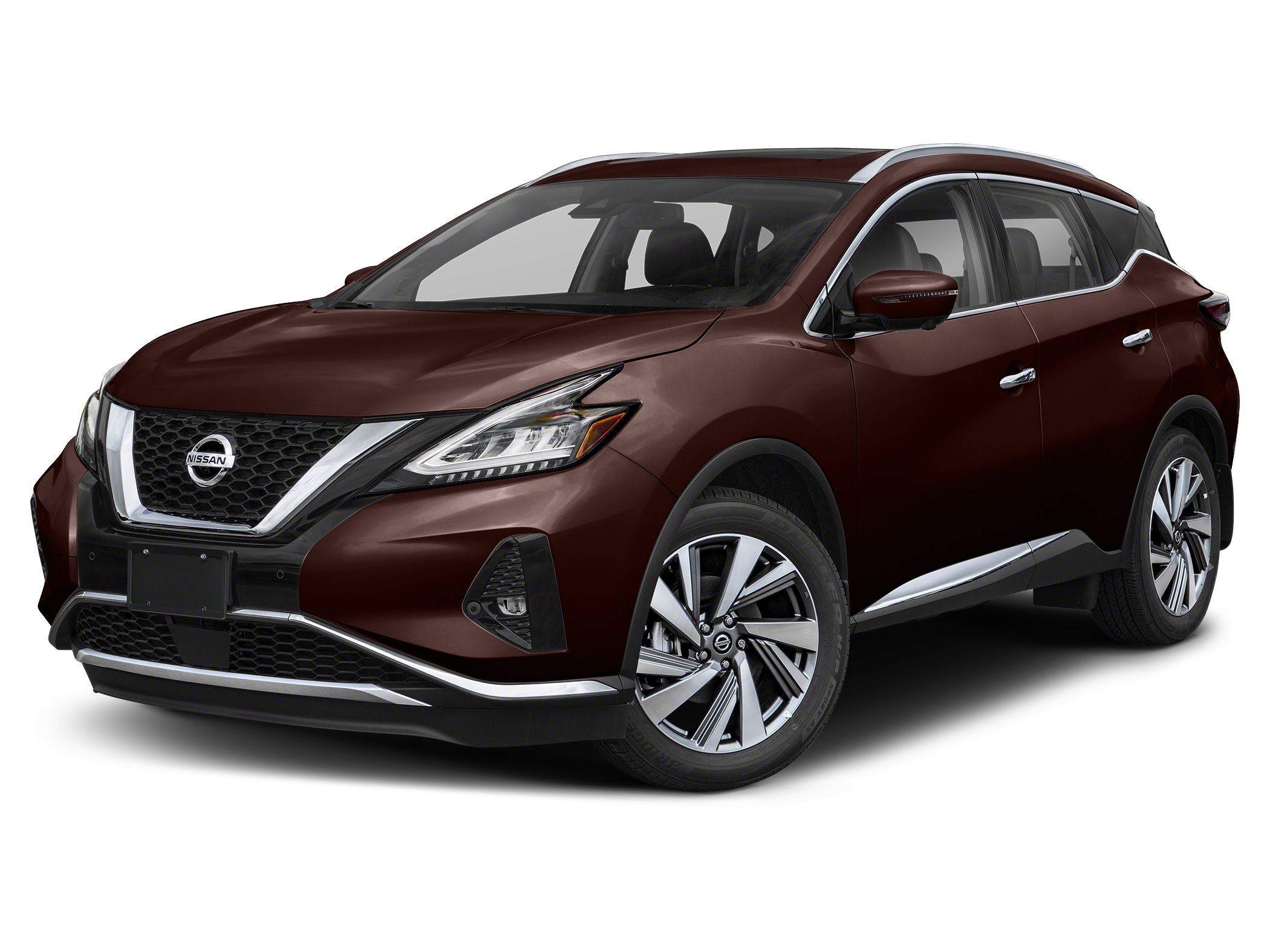 nissan murano 2021 5N1AZ2DJ0MC144978 image nissan murano 2021 5N1AZ2DJ0MC144978 image