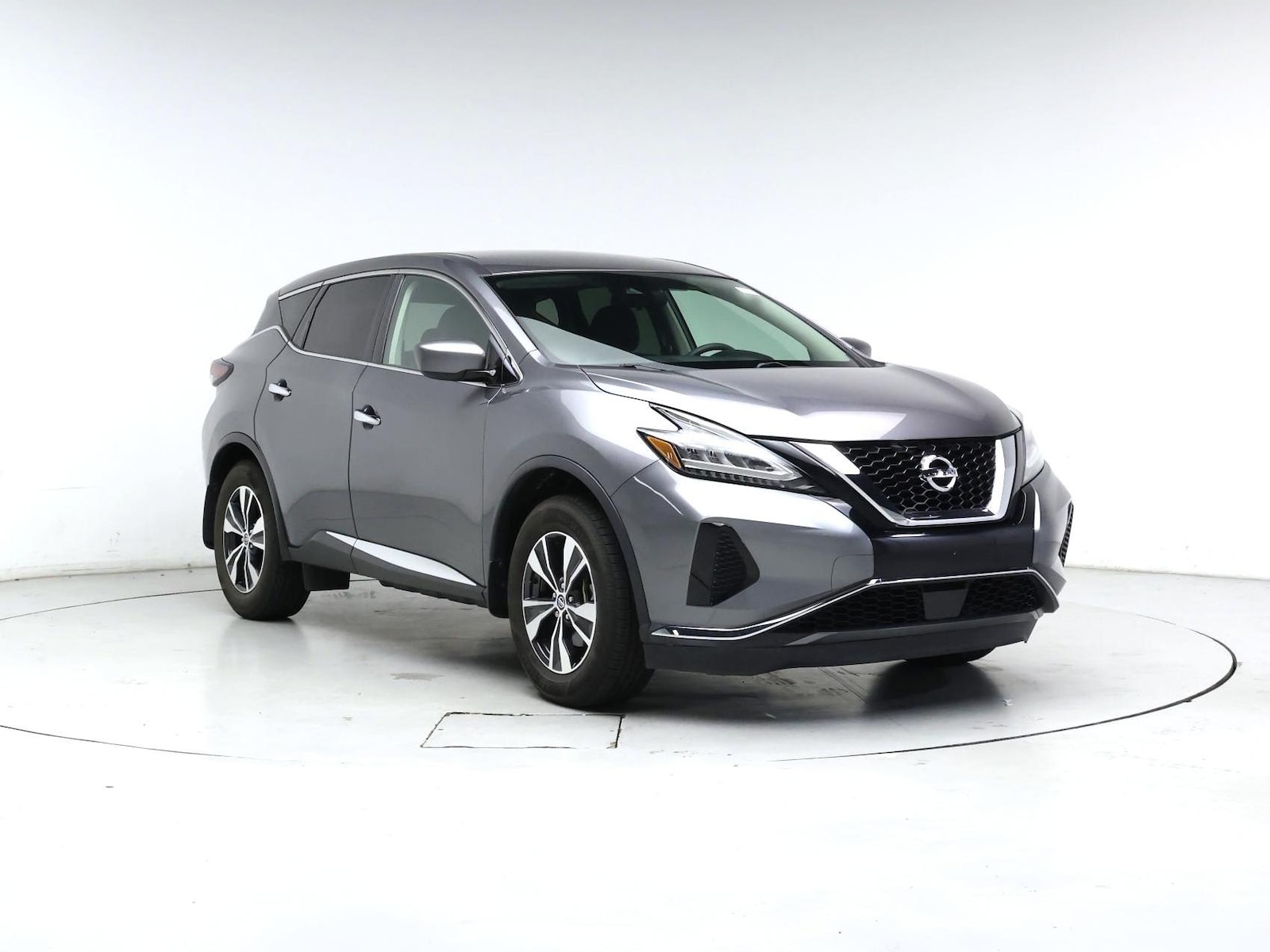 nissan murano 2021 5N1AZ2AJ4MC107419 image nissan murano 2021 5N1AZ2AJ4MC107419 image