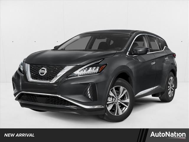 nissan murano 2021 5N1AZ2AJ4MC147421 image nissan murano 2021 5N1AZ2AJ4MC147421 image