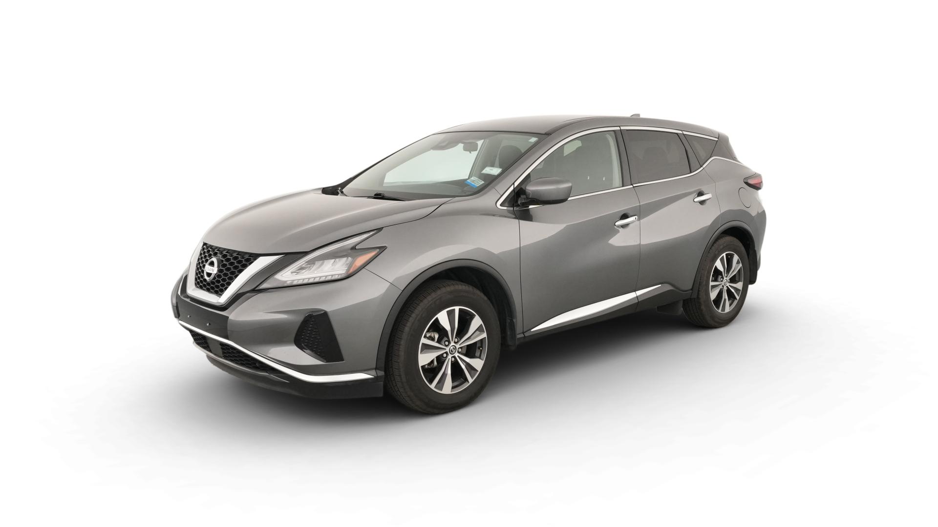 nissan murano 2021 5N1AZ2AJ4MC113625 image nissan murano 2021 5N1AZ2AJ4MC113625 image