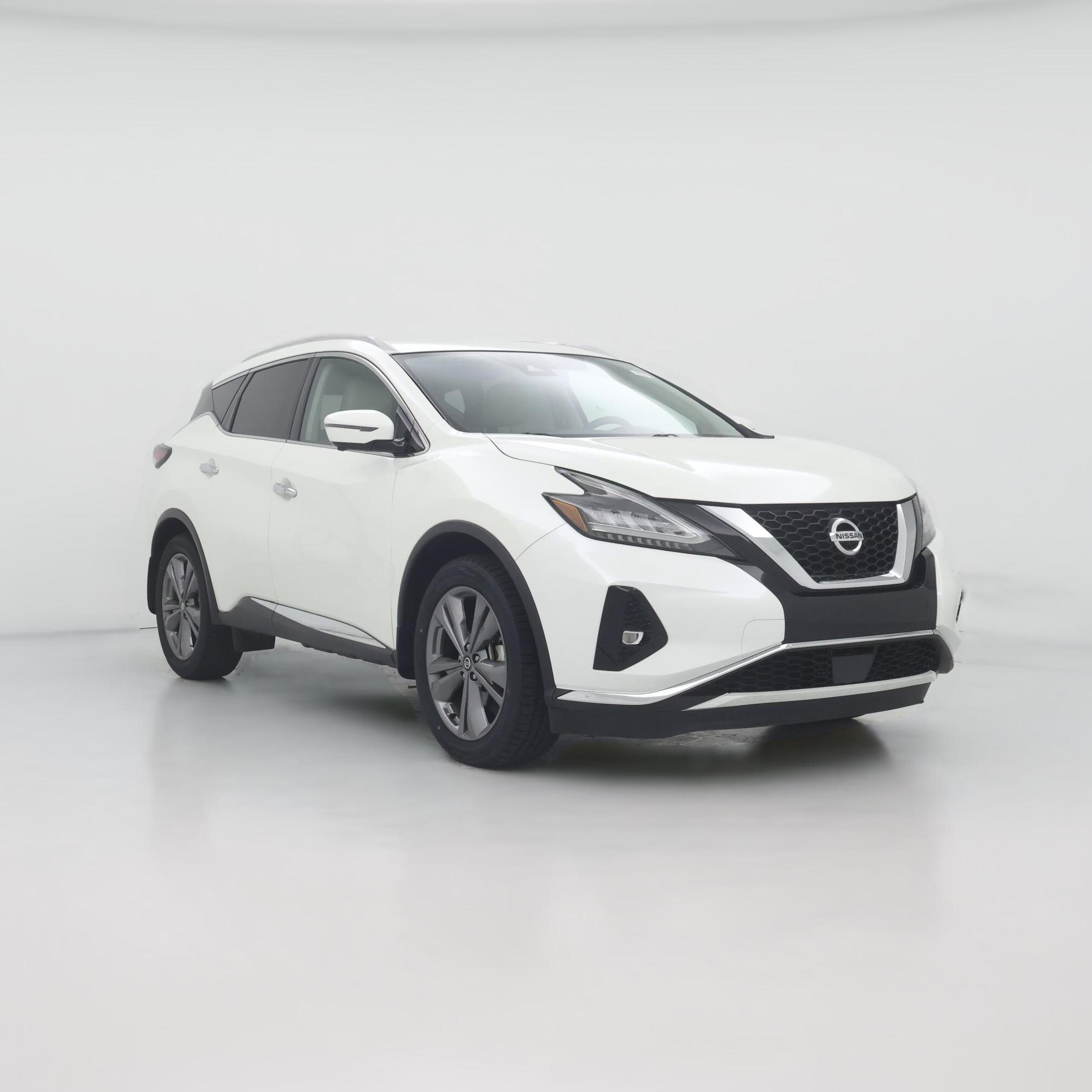 nissan murano 2021 5N1AZ2DJ9MC136393 image nissan murano 2021 5N1AZ2DJ9MC136393 image