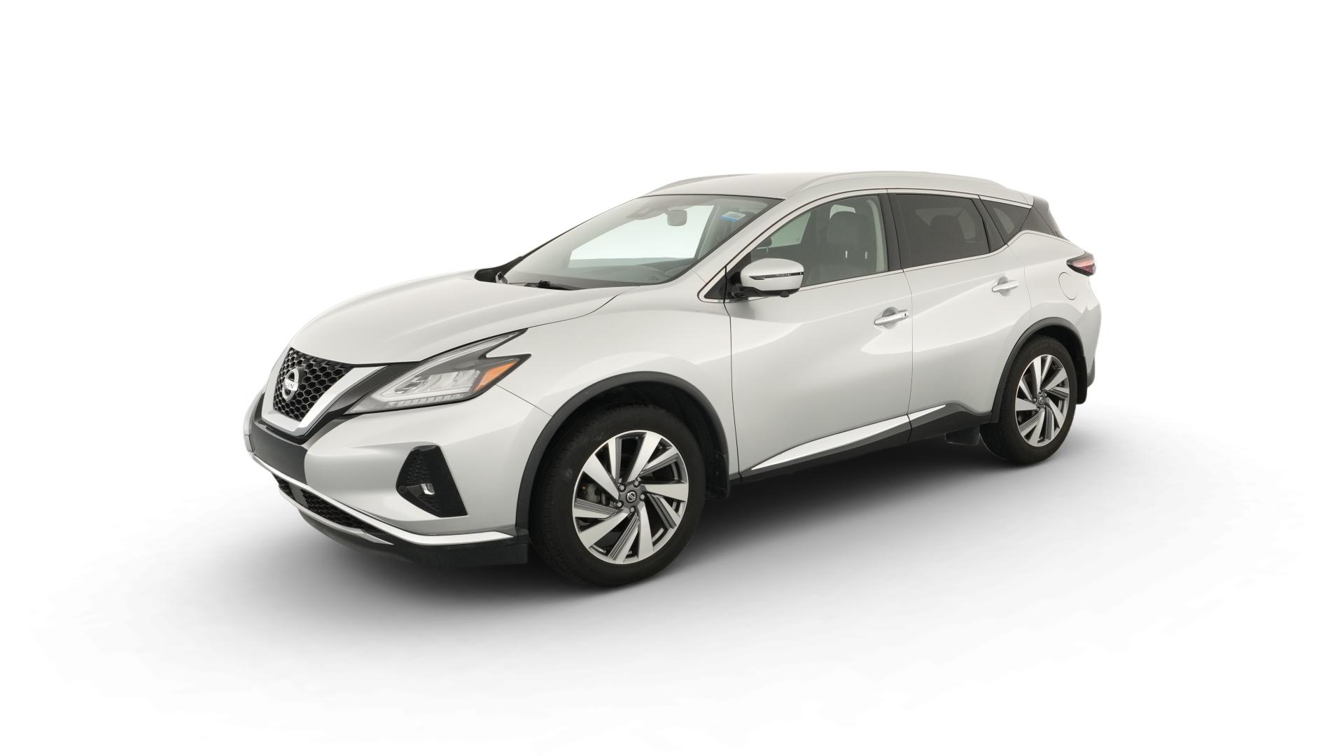 nissan murano 2021 5N1AZ2CJ8MC126407 image nissan murano 2021 5N1AZ2CJ8MC126407 image