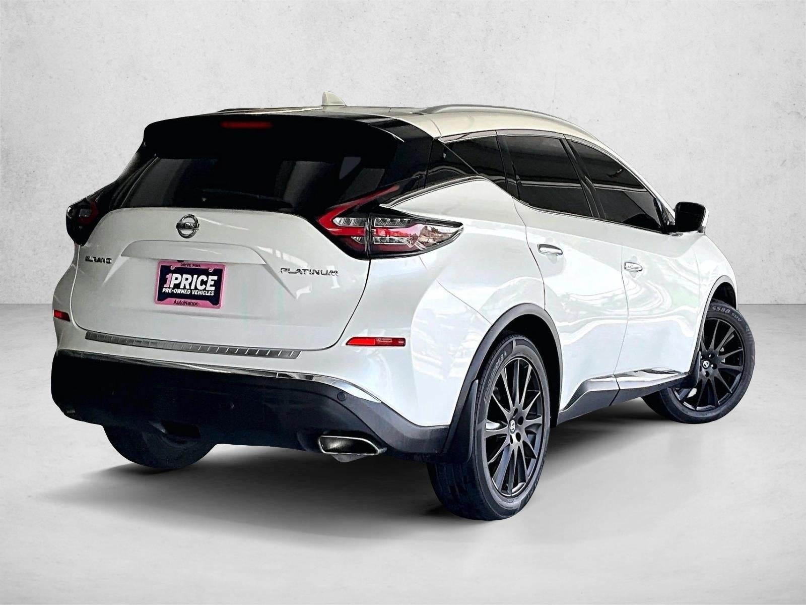 nissan murano 2021 5N1AZ2DJ1MC110385 image nissan murano 2021 5N1AZ2DJ1MC110385 image