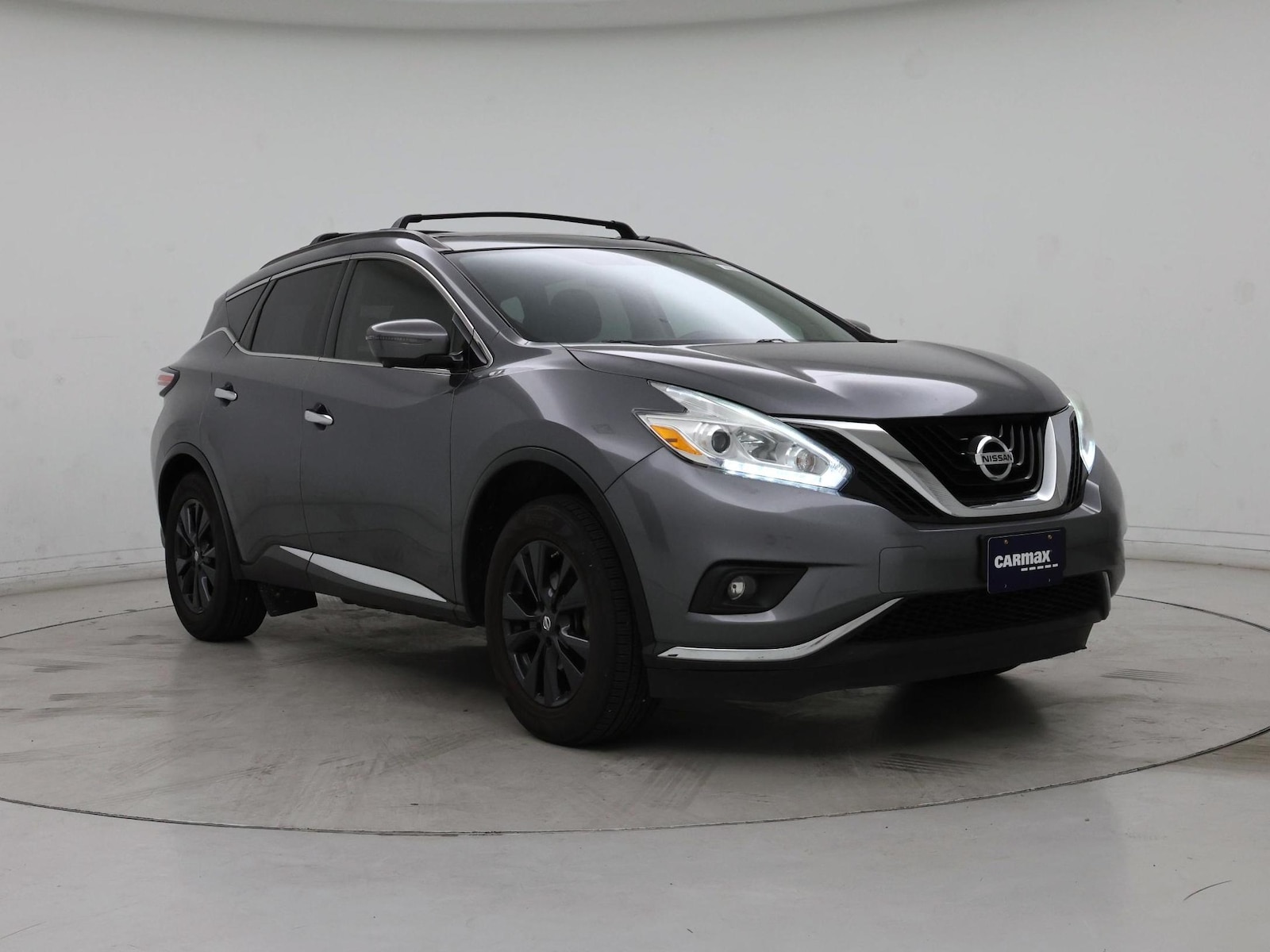 nissan murano 2017 5N1AZ2MH9HN200147 image nissan murano 2017 5N1AZ2MH9HN200147 image