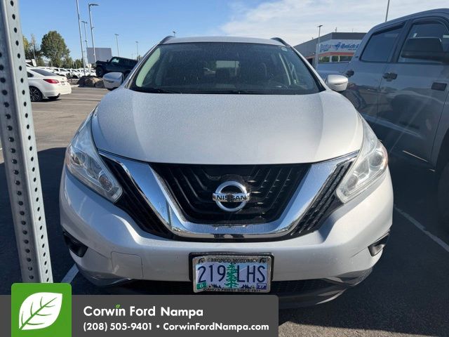 nissan murano 2017 5N1AZ2MG9HN103649 image nissan murano 2017 5N1AZ2MG9HN103649 image