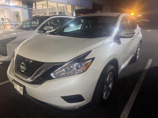 nissan murano 2017 5N1AZ2MG3HN124948 image nissan murano 2017 5N1AZ2MG3HN124948 image