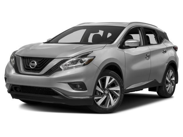 nissan murano 2017 5N1AZ2MH1HN110605 image nissan murano 2017 5N1AZ2MH1HN110605 image