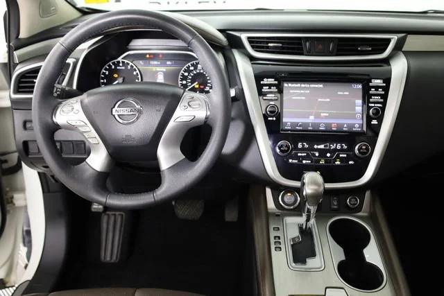 nissan murano 2017 5N1AZ2MH5HN129674 image nissan murano 2017 5N1AZ2MH5HN129674 image