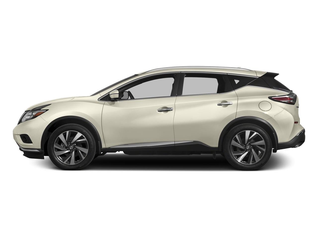 nissan murano 2017 5N1AZ2MH7HN153314 image nissan murano 2017 5N1AZ2MH7HN153314 image