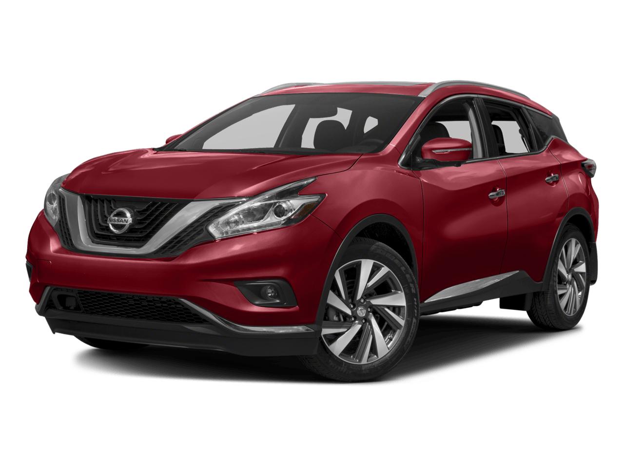 nissan murano 2017 5N1AZ2MH7HN102430 image nissan murano 2017 5N1AZ2MH7HN102430 image