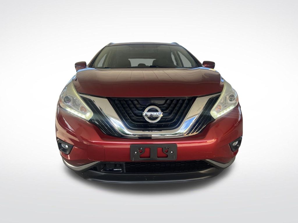 nissan murano 2017 5N1AZ2MH1HN192352 image nissan murano 2017 5N1AZ2MH1HN192352 image
