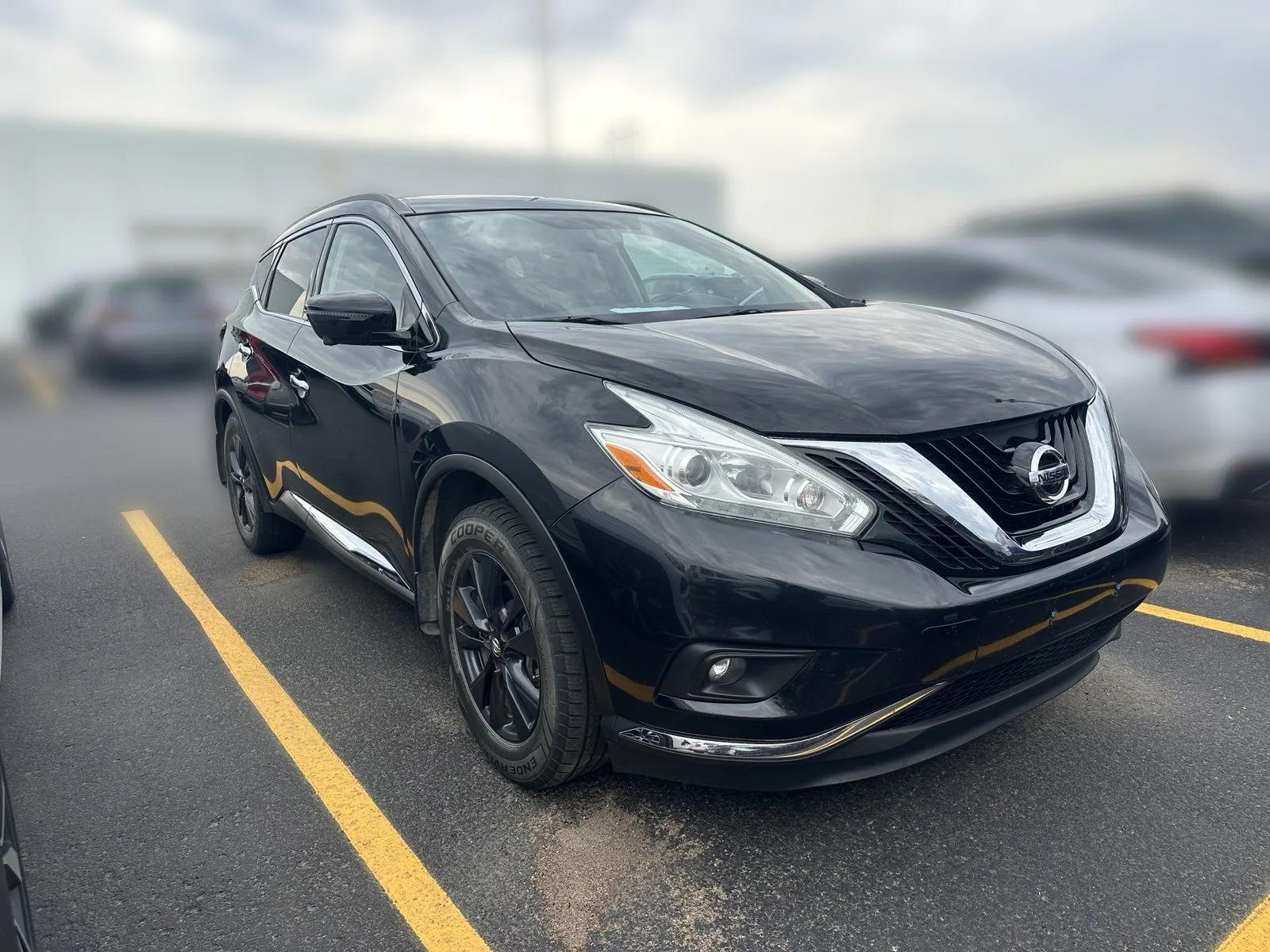 nissan murano 2017 5N1AZ2MHXHN203185 image nissan murano 2017 5N1AZ2MHXHN203185 image