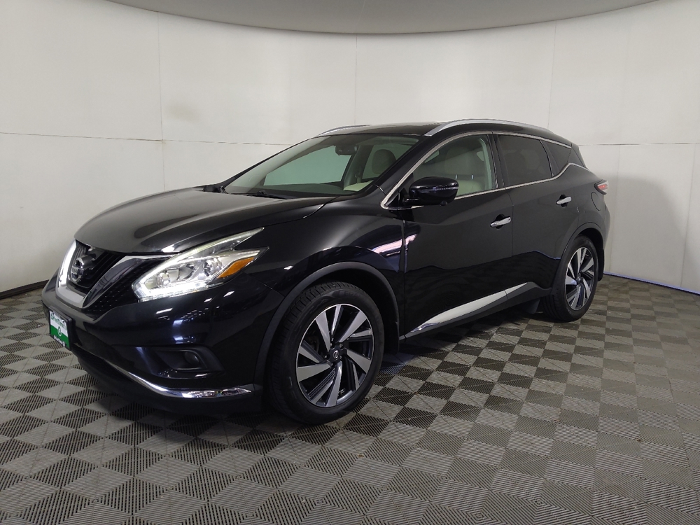 nissan murano 2017 5N1AZ2MH2HN112492 image nissan murano 2017 5N1AZ2MH2HN112492 image