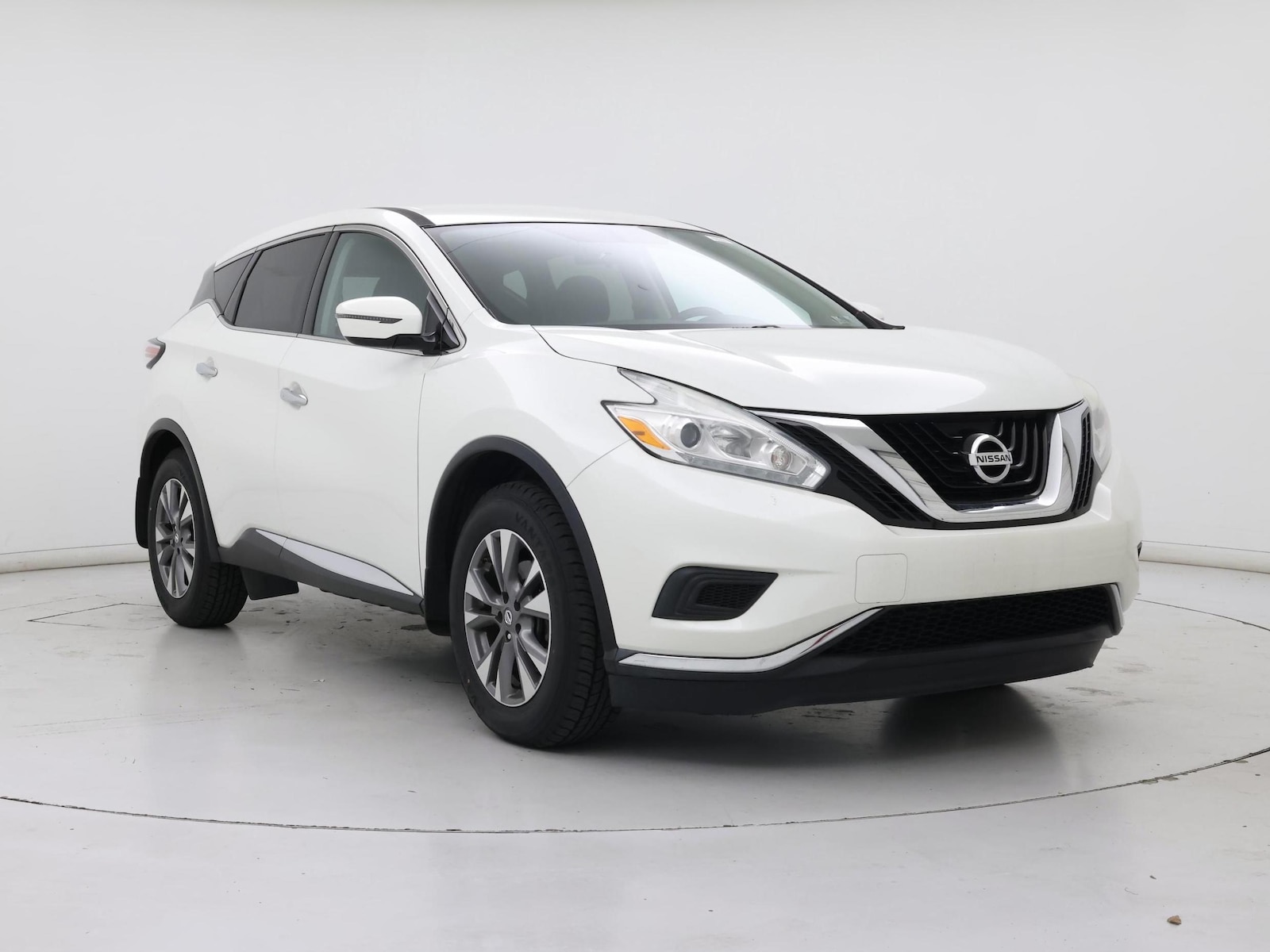 nissan murano 2017 5N1AZ2MH8HN191201 image nissan murano 2017 5N1AZ2MH8HN191201 image