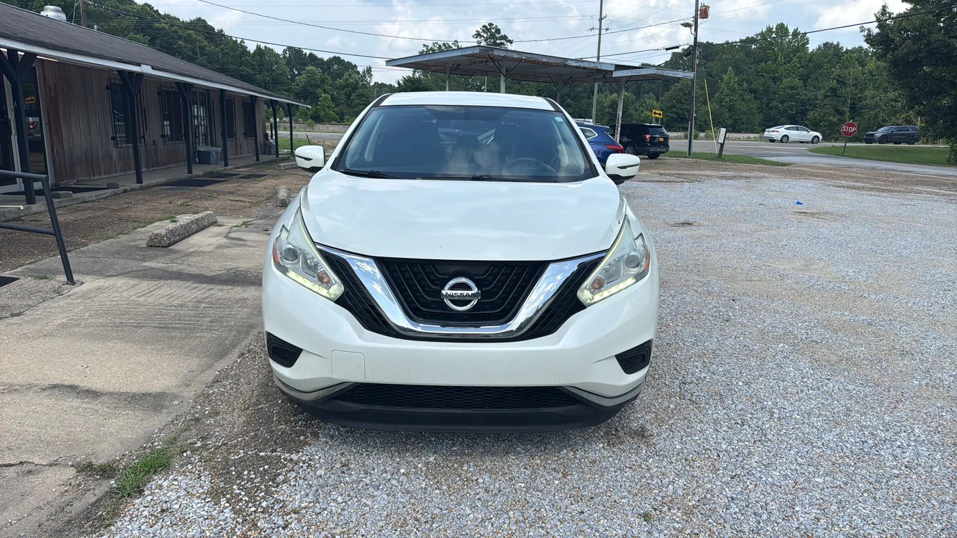 nissan murano 2017 5N1AZ2MG9HN194115 image nissan murano 2017 5N1AZ2MG9HN194115 image
