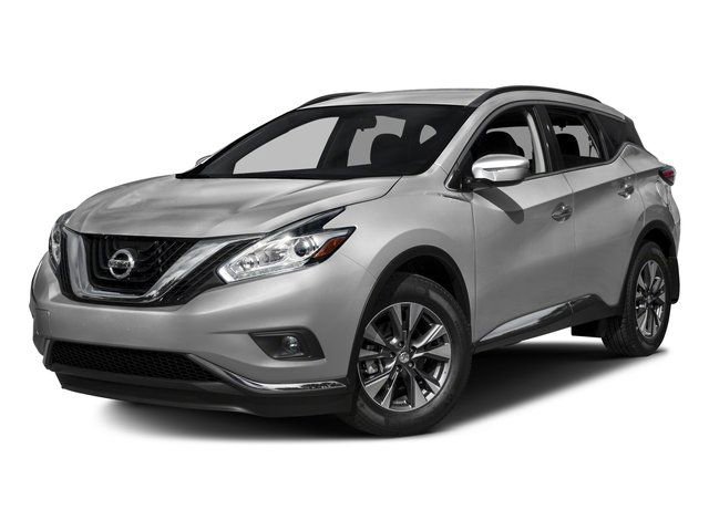 nissan murano 2017 5N1AZ2MG3HN186446 image nissan murano 2017 5N1AZ2MG3HN186446 image