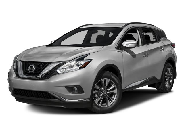nissan murano 2017 5N1AZ2MH0HN187918 image nissan murano 2017 5N1AZ2MH0HN187918 image