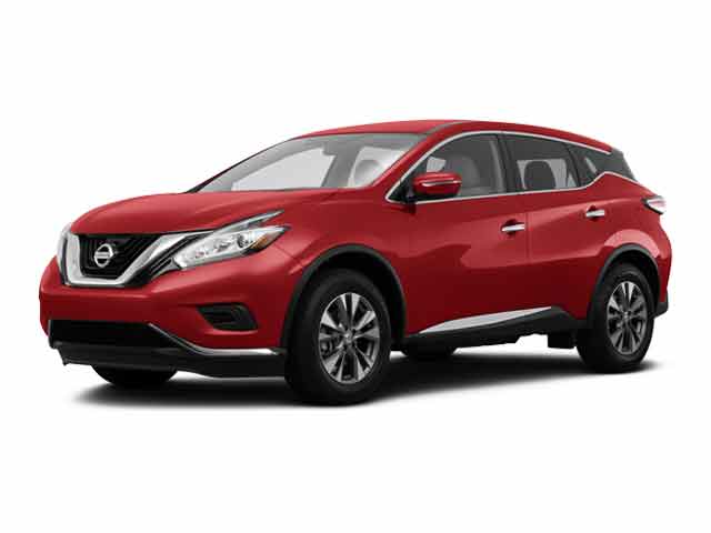 nissan murano 2017 5N1AZ2MH7HN182652 image nissan murano 2017 5N1AZ2MH7HN182652 image