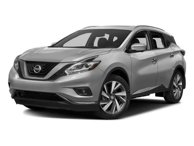 nissan murano 2017 5N1AZ2MH2HN187337 image nissan murano 2017 5N1AZ2MH2HN187337 image