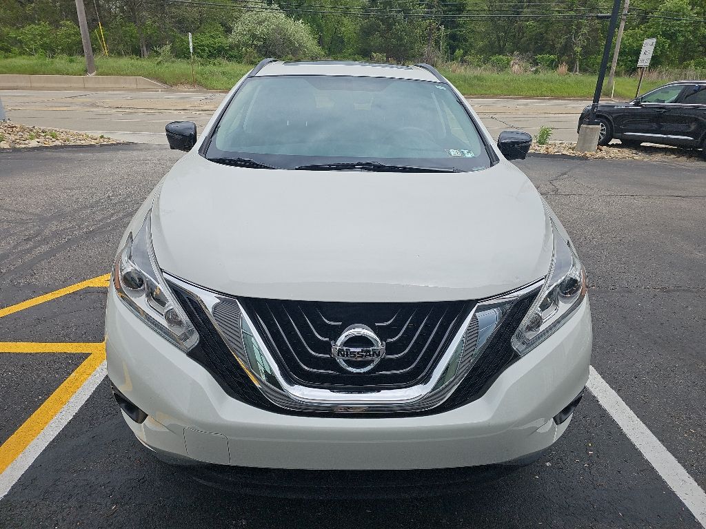 nissan murano 2017 5N1AZ2MH4HN145865 image nissan murano 2017 5N1AZ2MH4HN145865 image