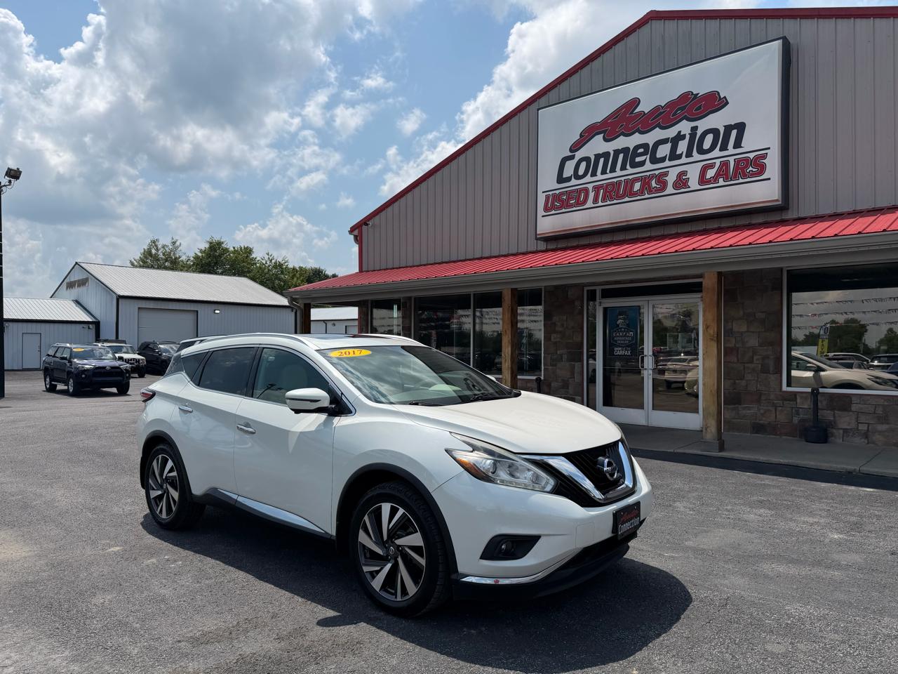 nissan murano 2017 5N1AZ2MH8HN150339 image nissan murano 2017 5N1AZ2MH8HN150339 image