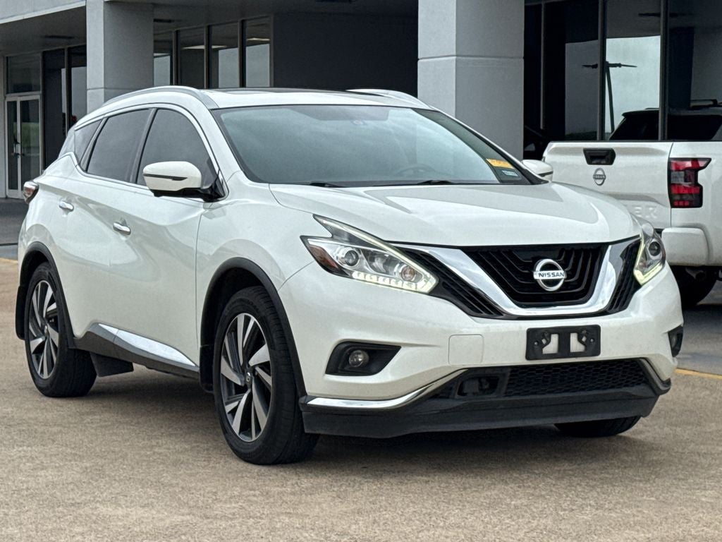 nissan murano 2017 5N1AZ2MG3HN146626 image nissan murano 2017 5N1AZ2MG3HN146626 image