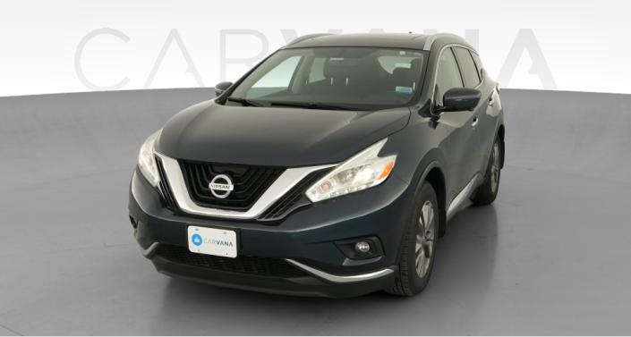 nissan murano 2017 5N1AZ2MH7HN109054 image nissan murano 2017 5N1AZ2MH7HN109054 image