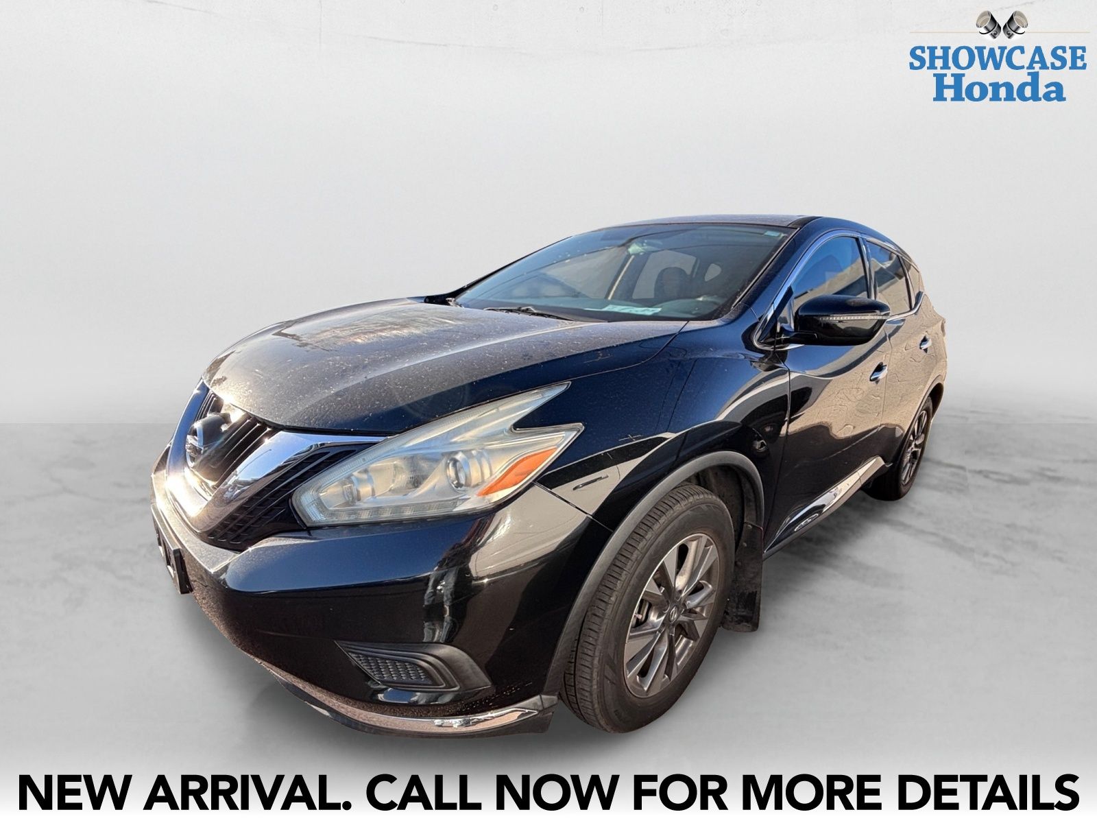 nissan murano 2017 5N1AZ2MH0HN157494 image nissan murano 2017 5N1AZ2MH0HN157494 image