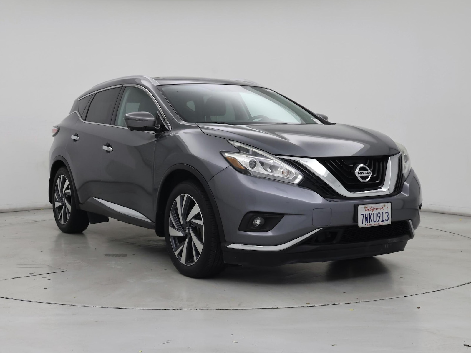 nissan murano 2017 5N1AZ2MHXHN122641 image nissan murano 2017 5N1AZ2MHXHN122641 image