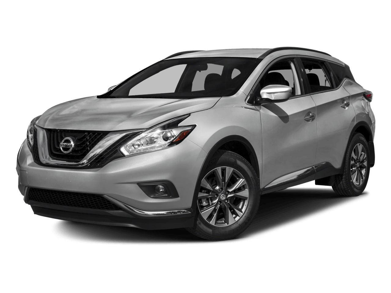 nissan murano 2017 5N1AZ2MH1HN115318 image nissan murano 2017 5N1AZ2MH1HN115318 image