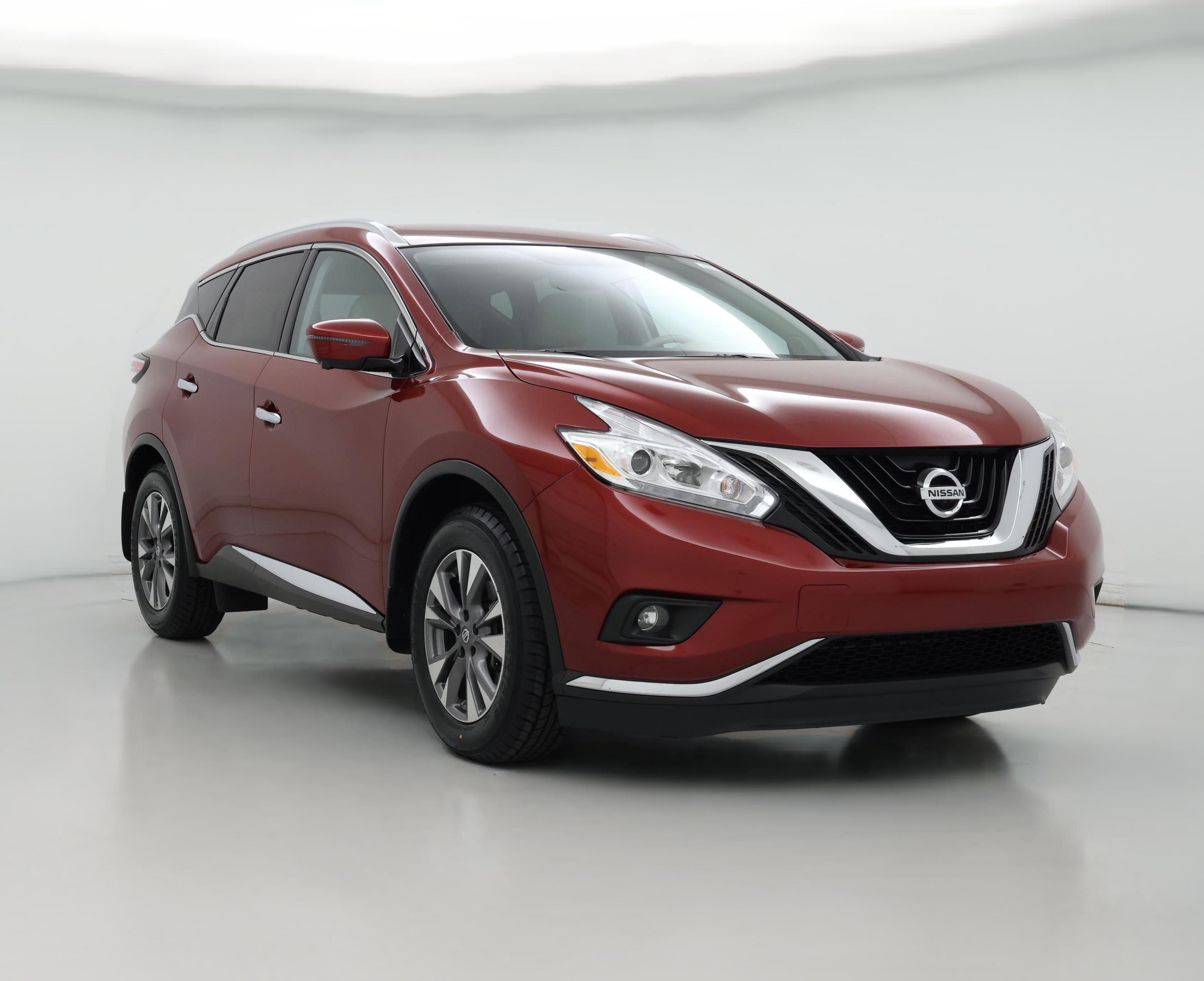 nissan murano 2017 5N1AZ2MH2HN109642 image nissan murano 2017 5N1AZ2MH2HN109642 image