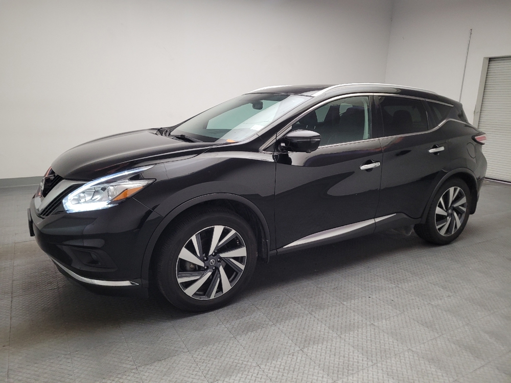 nissan murano 2017 5N1AZ2MG1HN170021 image nissan murano 2017 5N1AZ2MG1HN170021 image