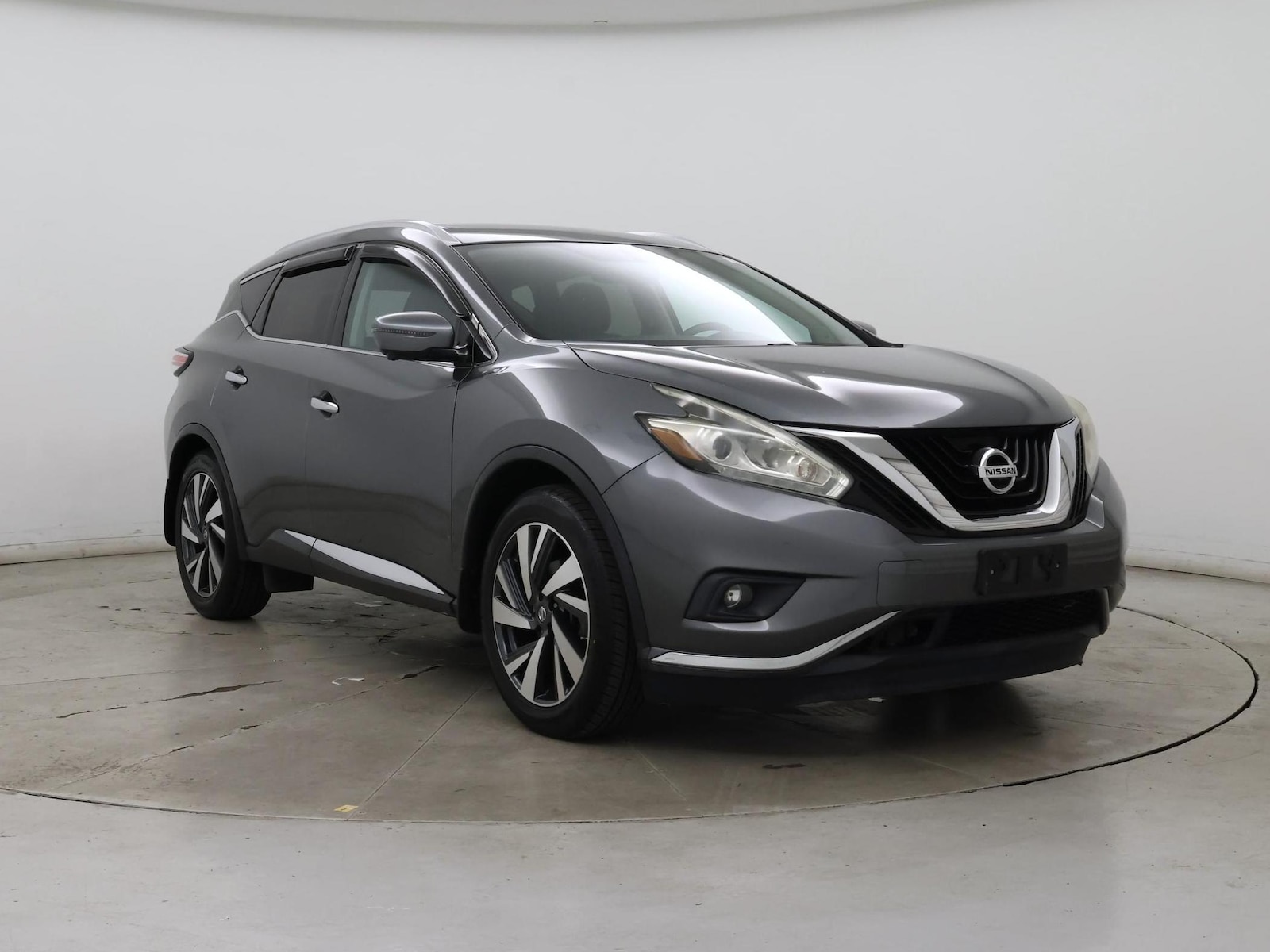 nissan murano 2017 5N1AZ2MH1HN148464 image nissan murano 2017 5N1AZ2MH1HN148464 image