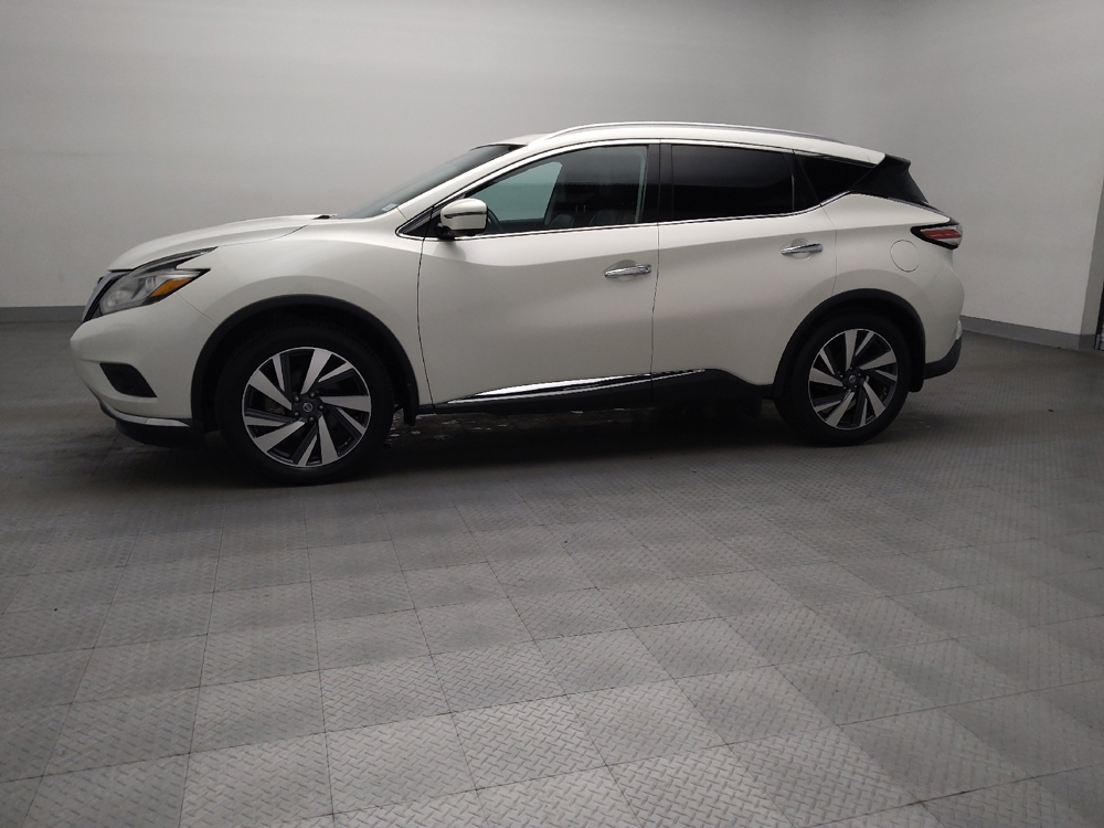 nissan murano 2017 5N1AZ2MG9HN105367 image nissan murano 2017 5N1AZ2MG9HN105367 image