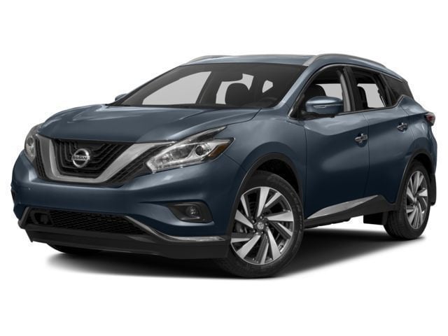 nissan murano 2017 5N1AZ2MH9HN156554 image nissan murano 2017 5N1AZ2MH9HN156554 image