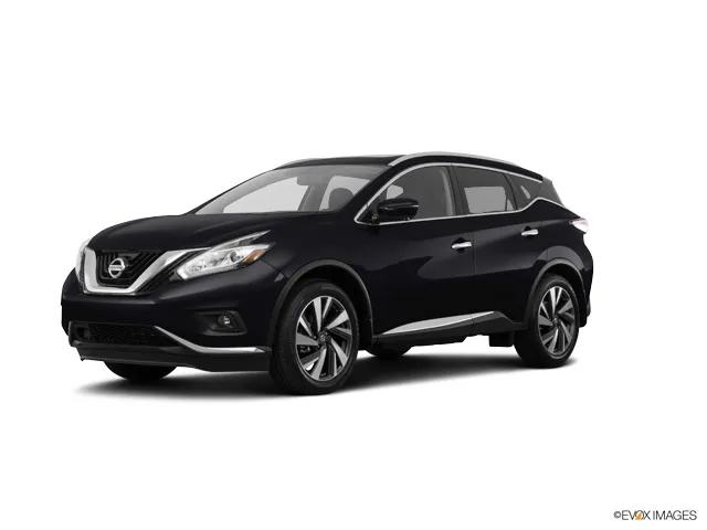 nissan murano 2017 5N1AZ2MH7HN150462 image nissan murano 2017 5N1AZ2MH7HN150462 image