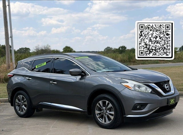 nissan murano 2017 5N1AZ2MH1HN178872 image nissan murano 2017 5N1AZ2MH1HN178872 image