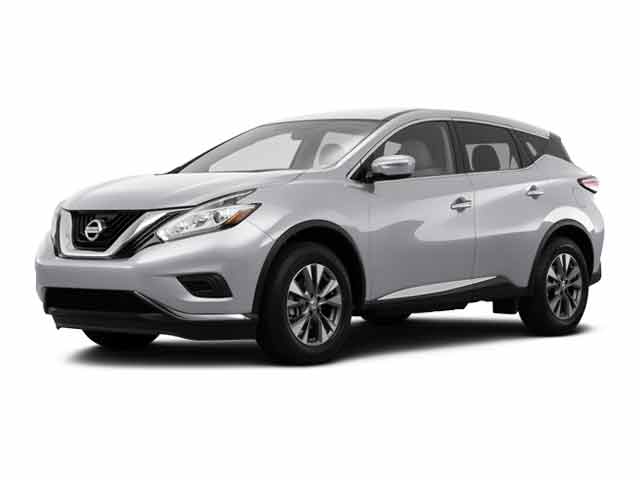 nissan murano 2017 5N1AZ2MH2HN122567 image nissan murano 2017 5N1AZ2MH2HN122567 image