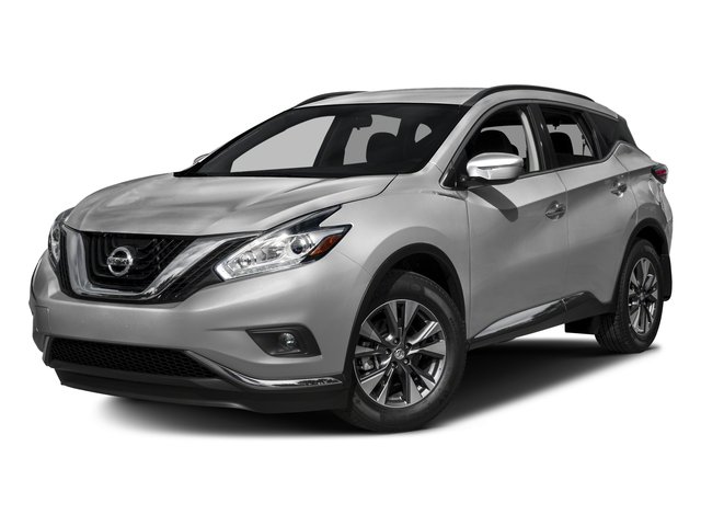 nissan murano 2017 5N1AZ2MH1HN188706 image nissan murano 2017 5N1AZ2MH1HN188706 image