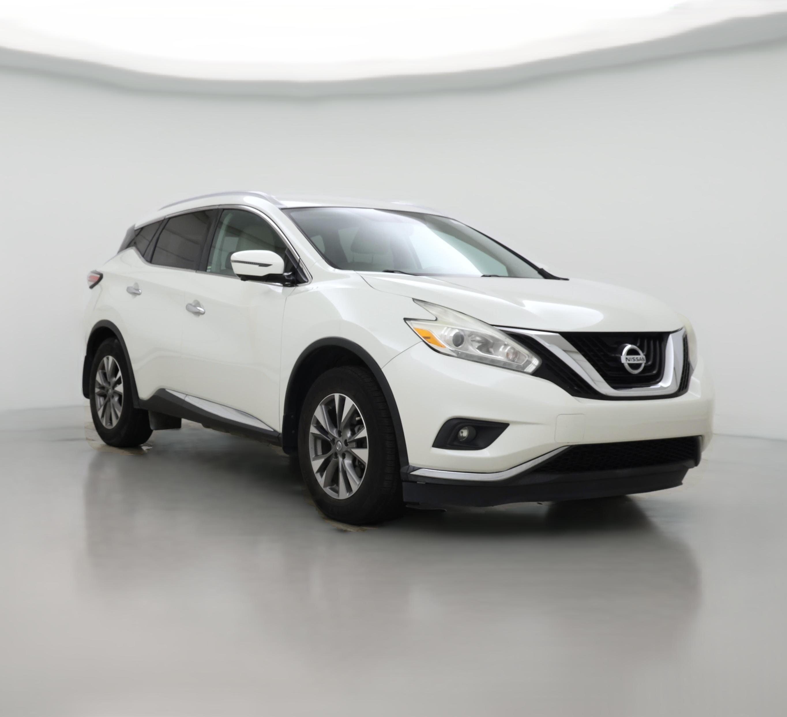 nissan murano 2017 5N1AZ2MG1HN145183 image nissan murano 2017 5N1AZ2MG1HN145183 image