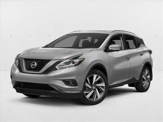 nissan murano 2017 5N1AZ2MG6HN106315 image nissan murano 2017 5N1AZ2MG6HN106315 image