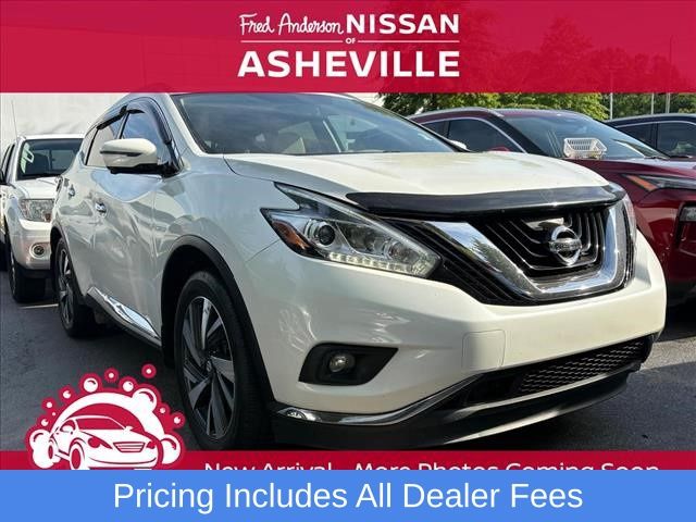 nissan murano 2017 5N1AZ2MH3HN182423 image nissan murano 2017 5N1AZ2MH3HN182423 image