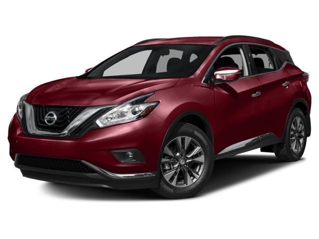 nissan murano 2017 5N1AZ2MH9HN204327 image nissan murano 2017 5N1AZ2MH9HN204327 image