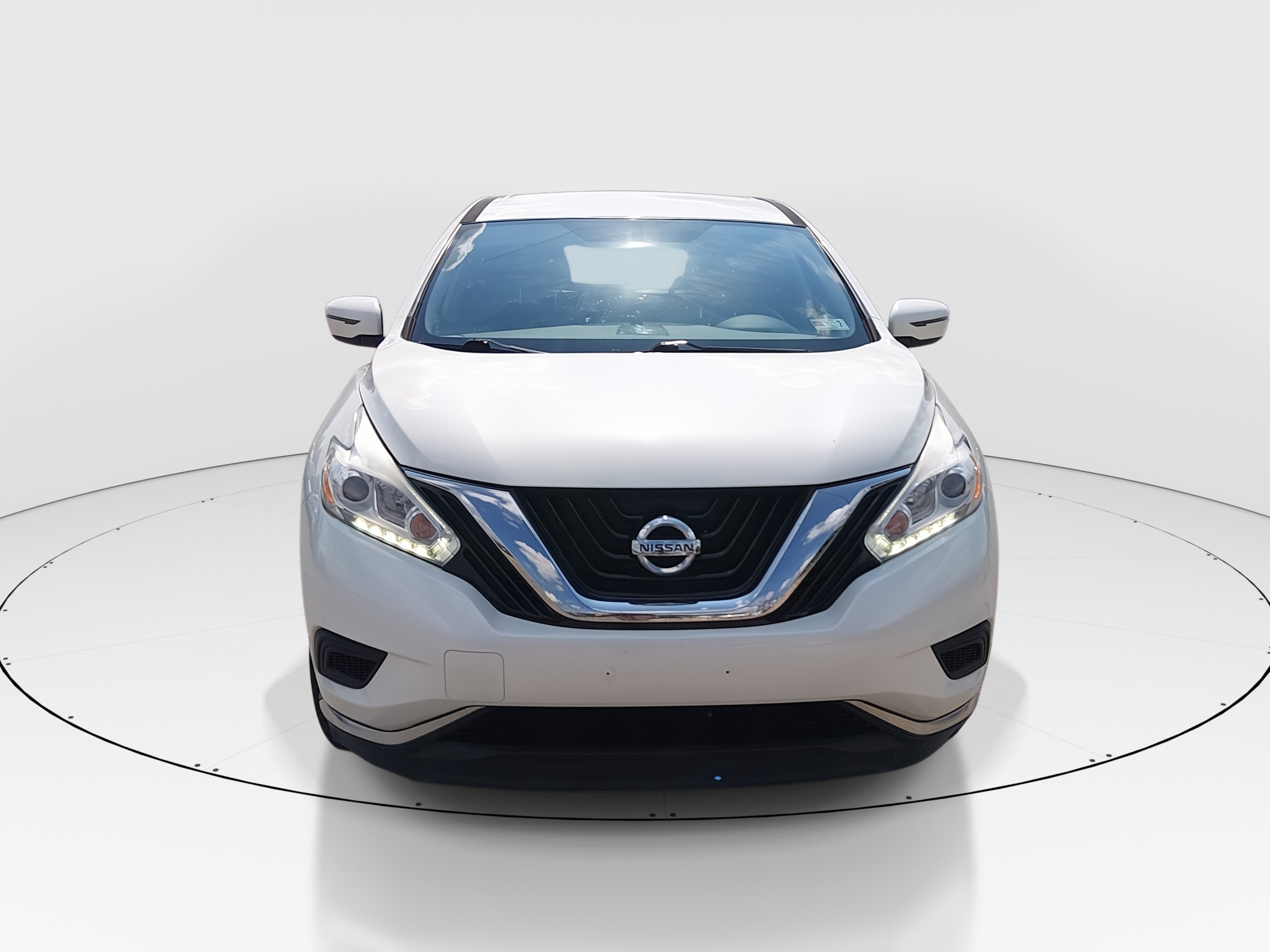 nissan murano 2017 5N1AZ2MH7HN185552 image nissan murano 2017 5N1AZ2MH7HN185552 image