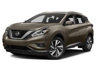 nissan murano 2017 5N1AZ2MH7HN162983 image nissan murano 2017 5N1AZ2MH7HN162983 image