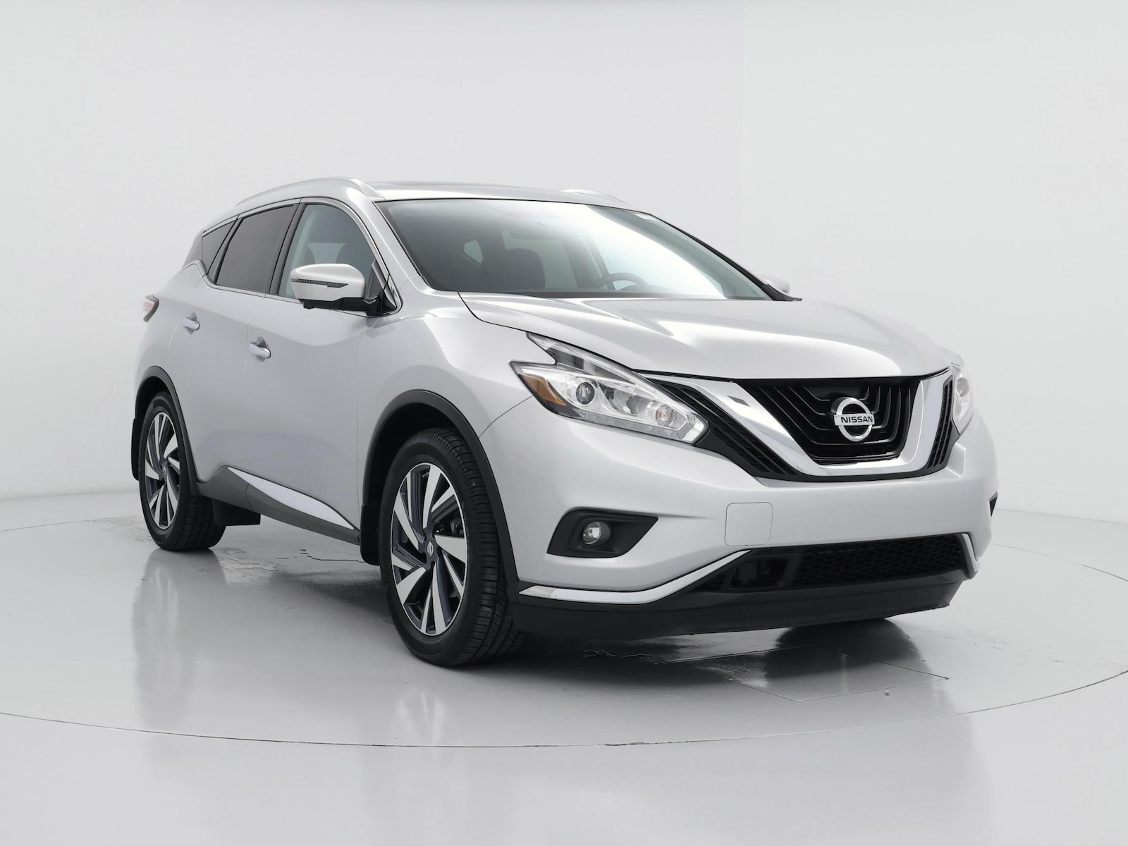 nissan murano 2017 5N1AZ2MH6HN115623 image nissan murano 2017 5N1AZ2MH6HN115623 image