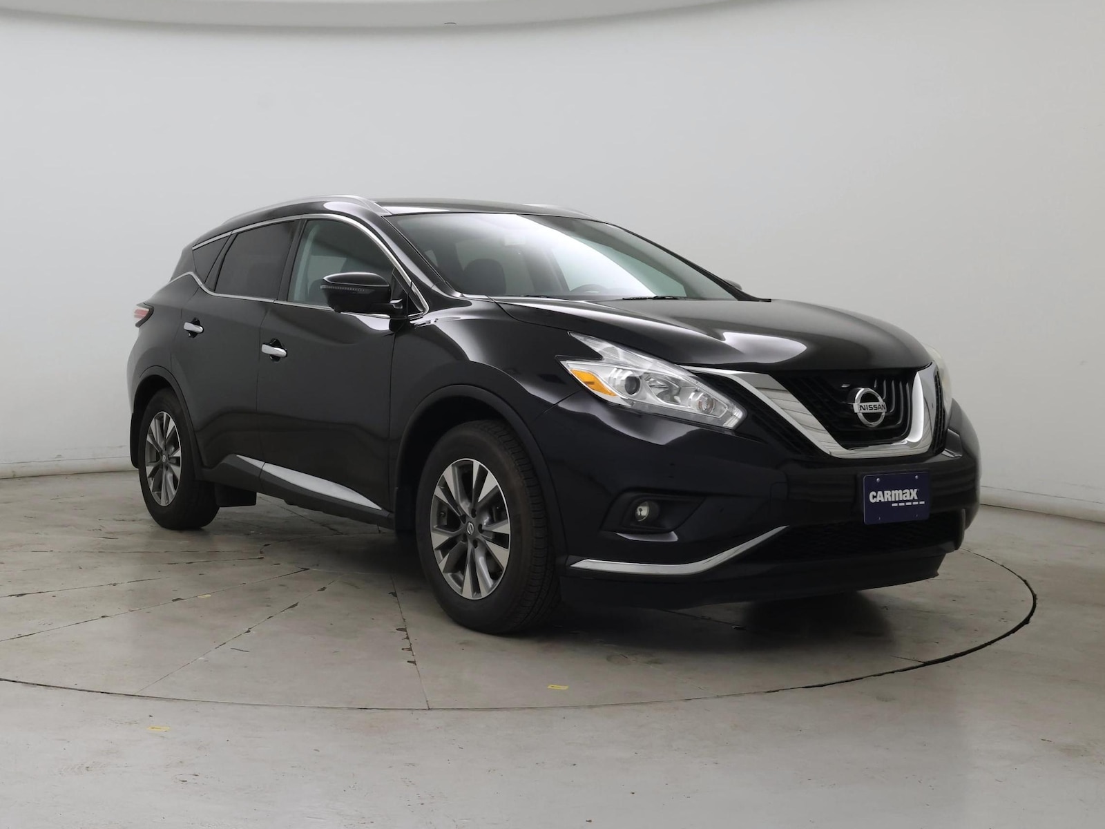 nissan murano 2017 5N1AZ2MH8HN145531 image nissan murano 2017 5N1AZ2MH8HN145531 image