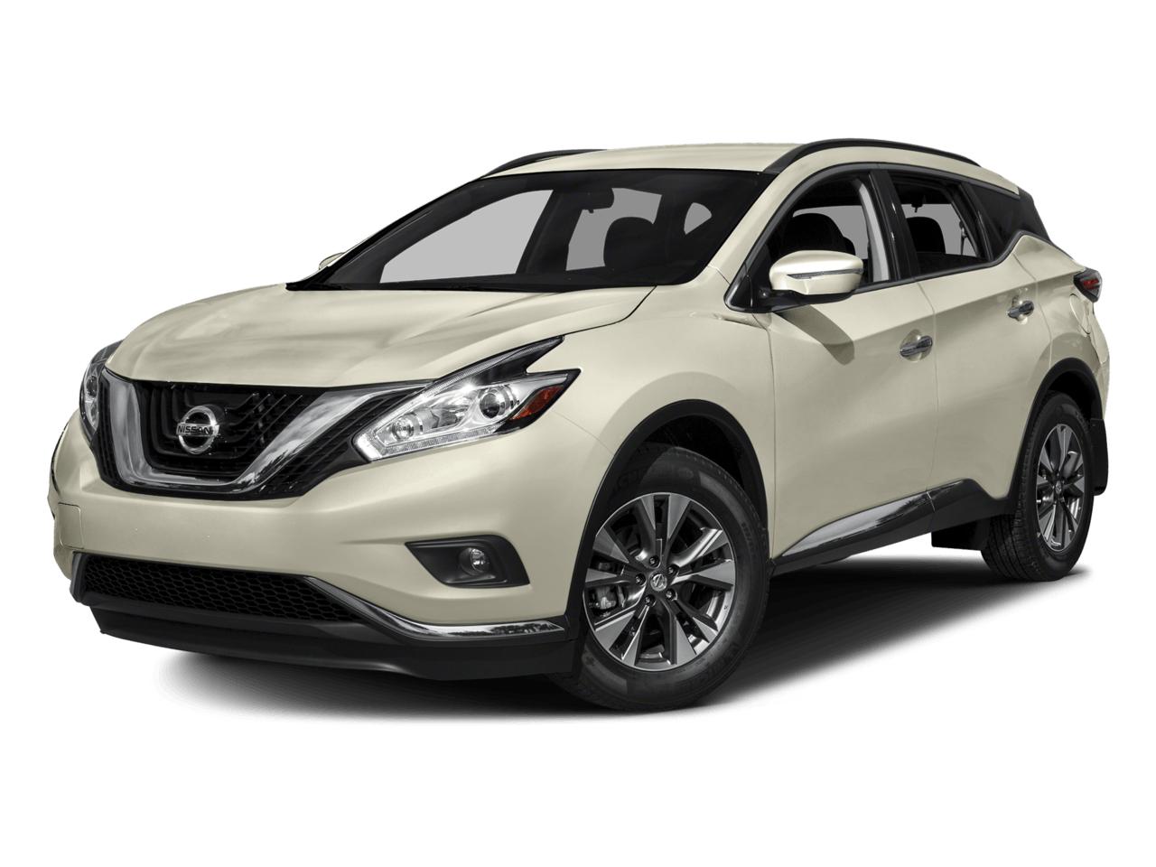 nissan murano 2017 5N1AZ2MH3HN160311 image nissan murano 2017 5N1AZ2MH3HN160311 image